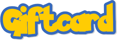 Giftcard